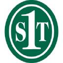 First Bancshares
