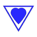 Castings PLC