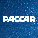 Paccar