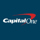 Capital One Financial