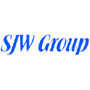 SJW Group