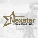 Nexstar Media Group