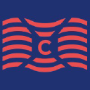 Clarkson PLC