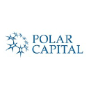 Polar Capital