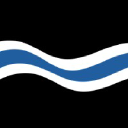 Pool Corp