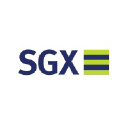 Singapore Exchange
