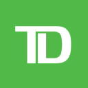 Toronto-Dominion Bank