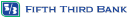 Fifth Third Bancorp