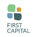 First Capital REIT