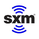 Sirius XM Holdings