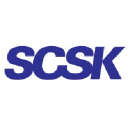 SCSK